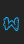 W PooCorny font 