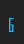 G Criminal font 