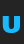 U Scream font 