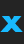 X Scream font 