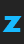 Z Scream font 