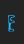 E SnowFont font 