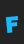 F Soopafresh font 