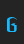 G SpaceLove font 