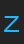 z Strait font 