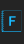 f Summers Notebook font 