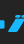 C Ionic bond font 