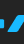 c Ionic bond font 