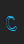 C Toast font 