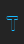 T Toast font 