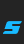 s D3 Surfism_IO font 