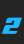 2 D3 Surfism_IO font 