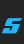 5 D3 Surfism_IO font 