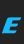 E D3 Surfism_IO font 