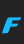 F D3 Surfism_IO font 