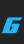 G D3 Surfism_IO font 