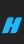 H D3 Surfism_IO font 