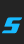 S D3 Surfism_IO font 