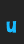 u D3 Streetism Katakana font 