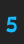 5 D3 Streetism Katakana font 