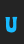 U D3 Streetism Katakana font 