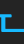 T D3 Roadsterism Italic font 