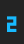 2 D3 Petitbitmapism Flat font 