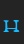 h Atlas of the Magi font 