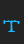 t Atlas of the Magi font 