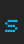 s Mobile Man font 