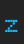 z Mobile Man font 