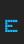 E Mobile Man font 