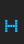 H Mobile Man font 