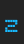 Z Mobile Man font 