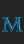 m Monument font 