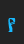 F Siegfried font 