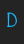 d Diehl Deco - Alts font 