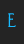 e Diehl Deco - Alts font 