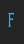 f Diehl Deco - Alts font 