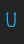 u Diehl Deco - Alts font 