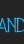 A Diehl Deco - Alts font 