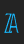 Z Diehl Deco - Alts font 