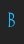 b Diehl Deco - Alts font 