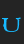 U Immortal font 