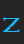 Z Immortal font 