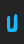 u Buttweasel font 