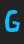 G Buttweasel font 