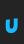 u Komputter font 