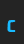 C Klander font 