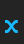 x Perolet font 